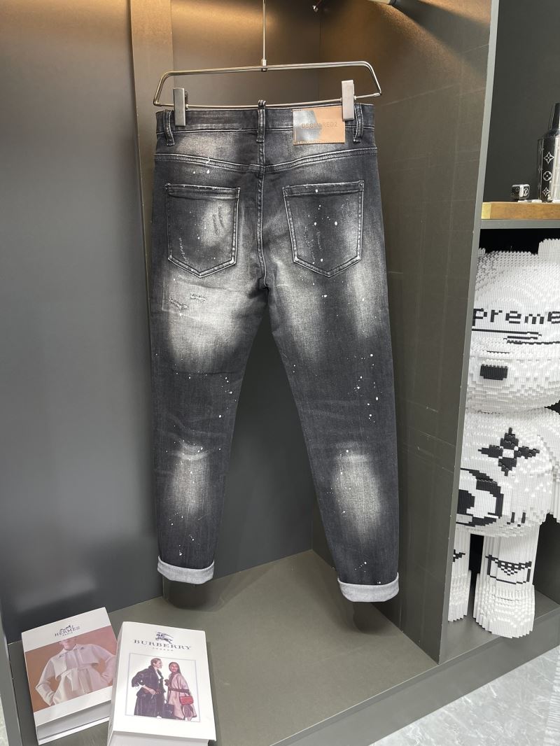 Dsquared2 Jeans